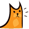 大王猫 - 健康养猫，快乐养狗，专注于宠物猫咪狗狗科学喂养陪伴文章。